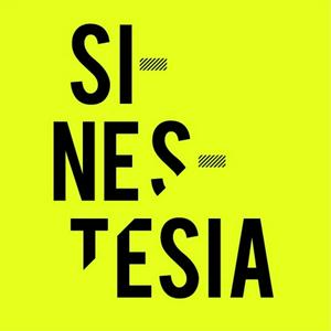 Sinestesia