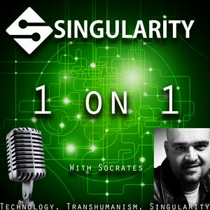 Singularity.FM