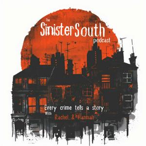 Sinister South
