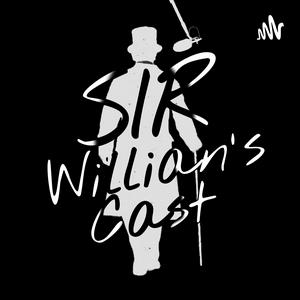 Sir Willian's Cast