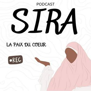 Sira - La Paix du Cœur