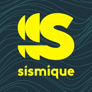 Sismique - Où va le monde ?