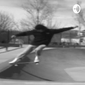 Skate Life