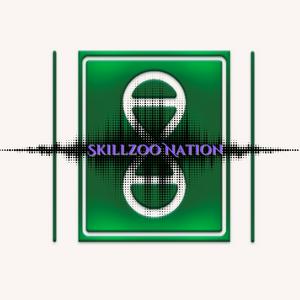 Skillzoo Nation