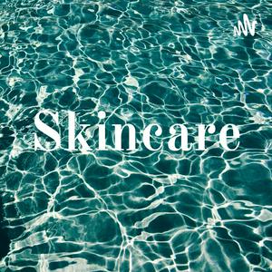 Skincare