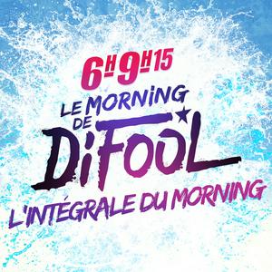 L’intégrale du Morning
