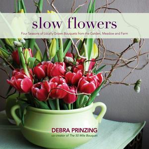 Écoutez Slow Flowers Podcast dans l'application