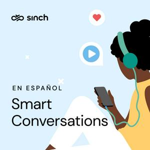 Smart Conversations en Español