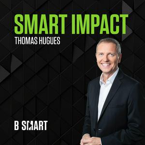 SMART IMPACT