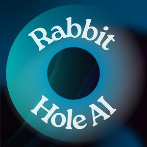 Rabbit Hole AI