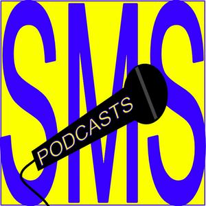 SMS Podcasts
