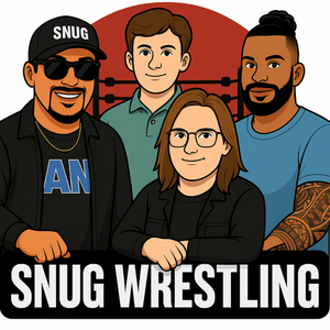 Snug Wrestling