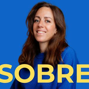 SOBRE