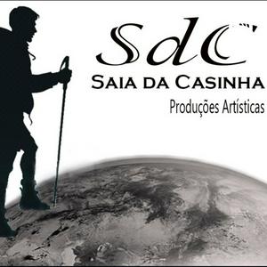 SDC PODCAST