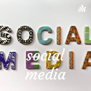 social media