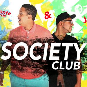 Society Club