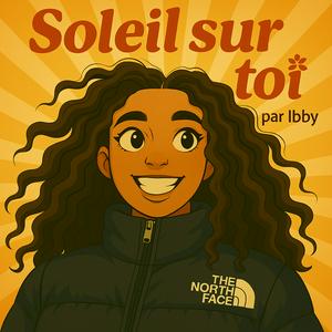 Écoutez Soleil sur toi dans l'application