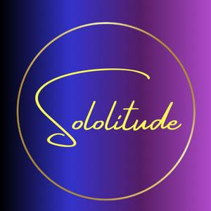 Sololitude