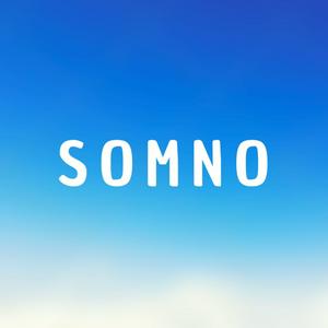 Somno Bruits Blancs