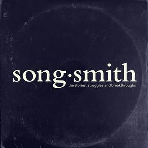 songsmith