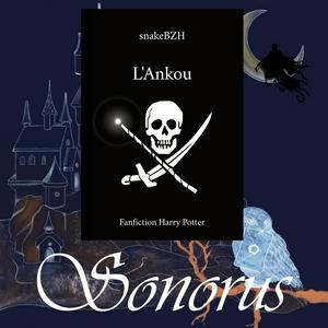 Sonorus - L'Ankou