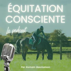 Équitation Consciente