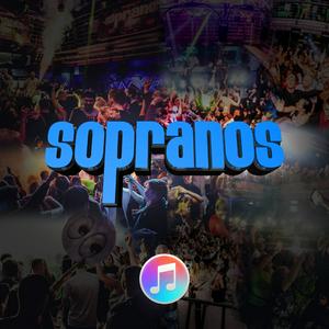 Écoutez Sopranos Bounce dans l'application