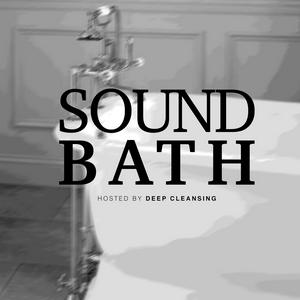 Sound Bath