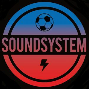 Soundsystem FC