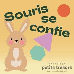 Souris se confie
