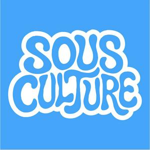 SOUS-CULTURE
