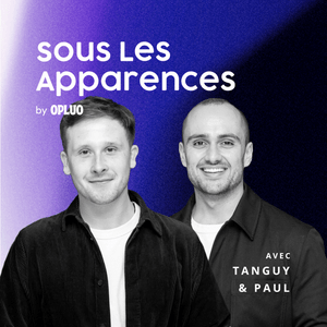 Sous Les Apparences (by Opluo) - Santé mentale