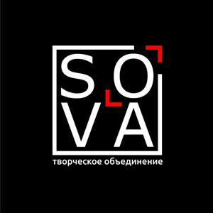 SOVA