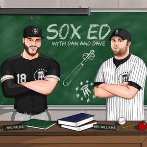 Sox Ed
