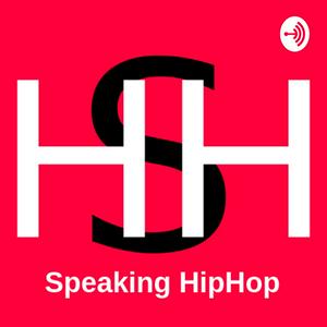 Speaking HipHop