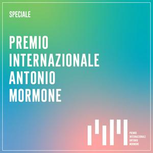 Speciale Premio Mormone
