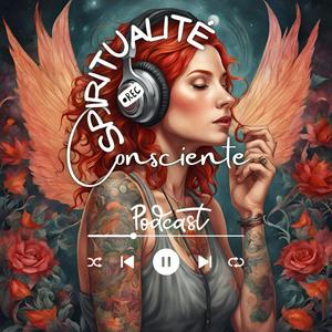 Spiritualité consciente