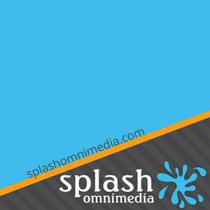 Splash Omnimedia's Test Smoaks onhold Podcast