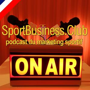 SportBusiness.Club
