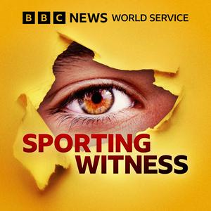 Sporting Witness