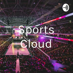 Sports Cloud