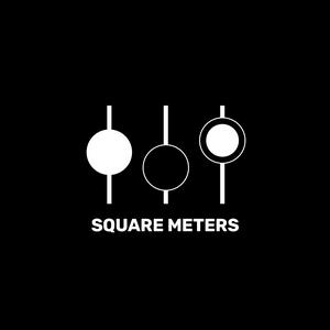 Square Meters