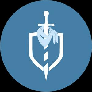 Sr. Bombadil