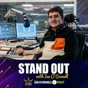 Stand Out