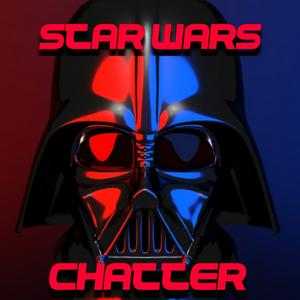 Star Wars Chatter