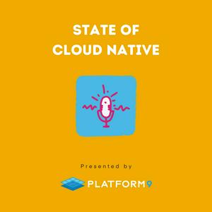 State of Cloud Native