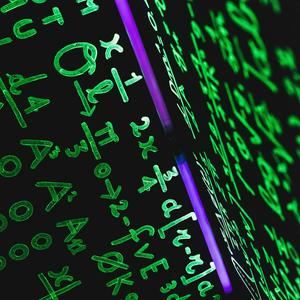 Statistiques