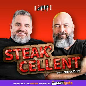 Steak'Cellent