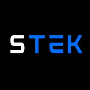 STEK