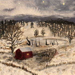 Still Lives